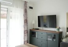 Akácos Apartman Zalakaros 