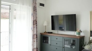 Akácos Apartman Zalakaros 
