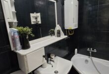 Ákos Apartman Székesfehérvár 