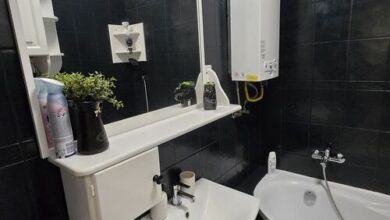 Ákos Apartman Székesfehérvár 