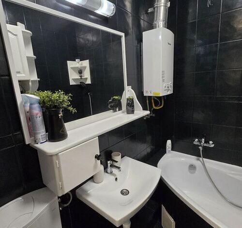 Ákos Apartman Székesfehérvár 