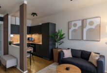 Alba Stay - Campus Székesfehérvár 