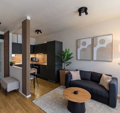 Alba Stay - Campus Székesfehérvár 