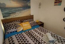 Alexandra Apartman Keszthely 