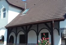 Alexandra Sunset Apartments  Balatonlelle 