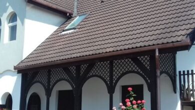 Alexandra Sunset Apartments  Balatonlelle 