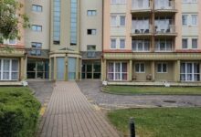 Alma713 Apartman Zalakaros 