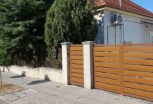 Andante Vendégház Veszprém 