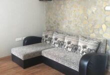 Andrea Apartman Székesfehérvár 