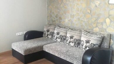 Andrea Apartman Székesfehérvár 
