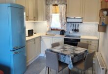 Andris apartman Balatonlelle 