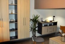 Angel's Apartman  Budapest 