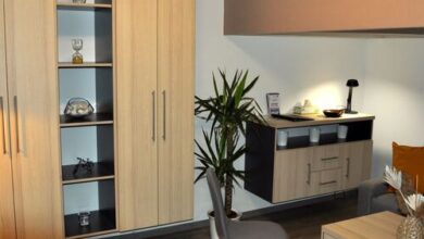 Angel's Apartman  Budapest 