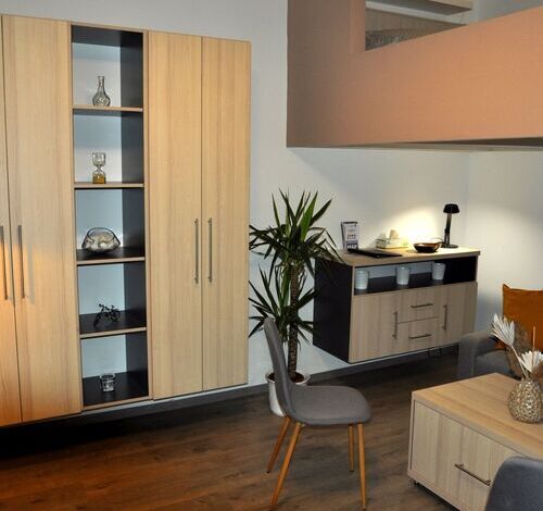 Angel's Apartman  Budapest 