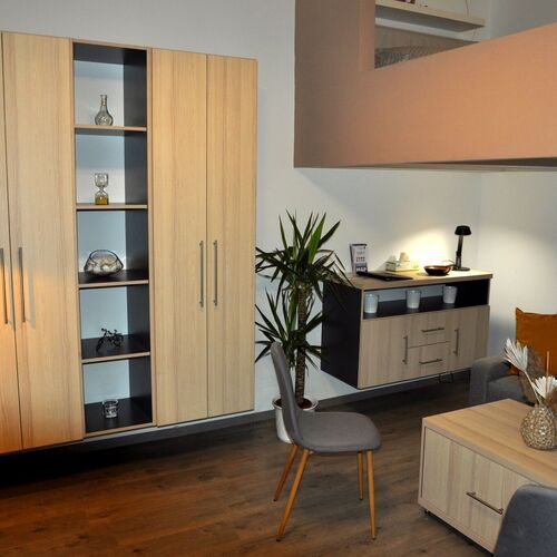 Angel’s Apartman Budapest