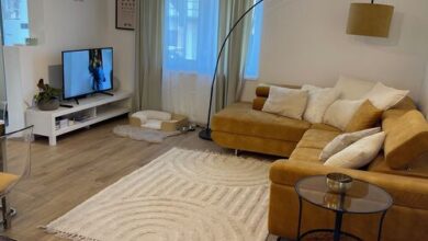 Angyalkert Apartman Balatonszárszó 