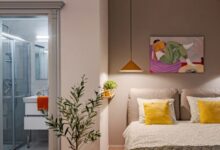 Ángyán-Ház Apartman Pécs 