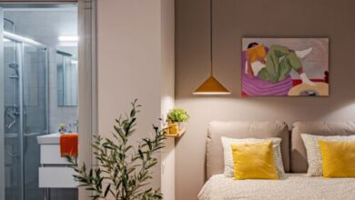 Ángyán-Ház Apartman Pécs 