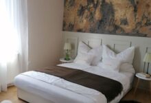 Anikó Apartman Keszthely 