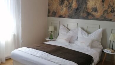 Anikó Apartman Keszthely 
