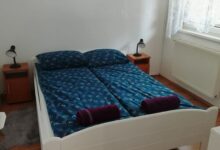 Anita Apartman Hajdúszoboszló 