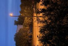 Anyuci Csillaga Apartman Eger 