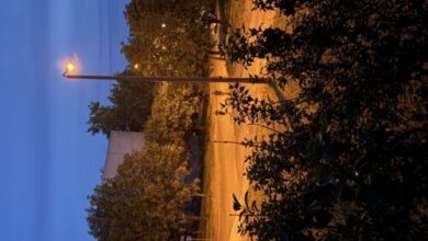 Anyuci Csillaga Apartman Eger 