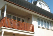 Apartman Boglárka Gyenesdiás 