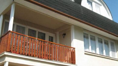 Apartman Boglárka Gyenesdiás 