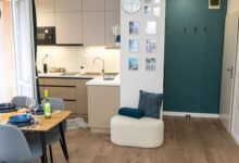 Apartman Fortuna Hajdúszoboszló 