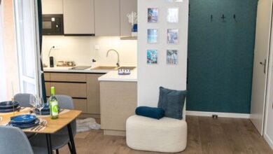 Apartman Fortuna Hajdúszoboszló 