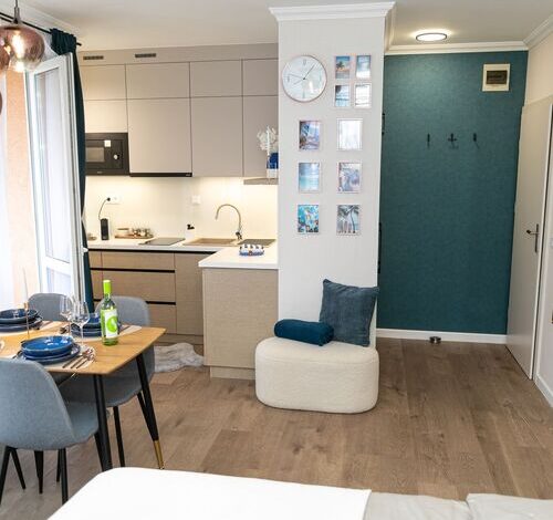 Apartman Fortuna Hajdúszoboszló 
