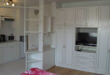 Apartman Kaszás City Mosonmagyaróvár 