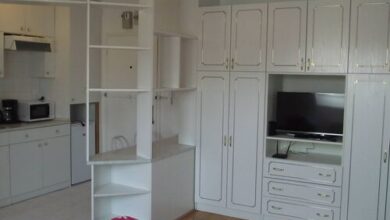 Apartman Kaszás City Mosonmagyaróvár 