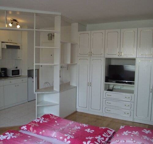 Apartman Kaszás City Mosonmagyaróvár 