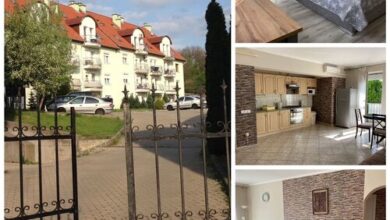 Apartman Kristály Eger 