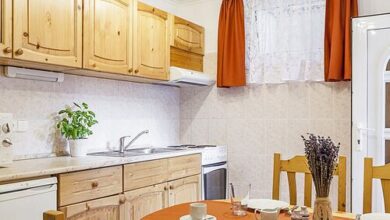 Apartman Levendula Balatonfüred 
