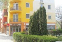 Apartman Ottó Hajdúszoboszló 