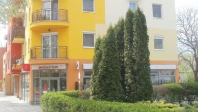Apartman Ottó Hajdúszoboszló 