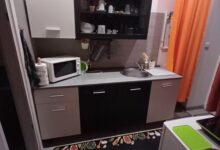 Apartment 42 Budapest 