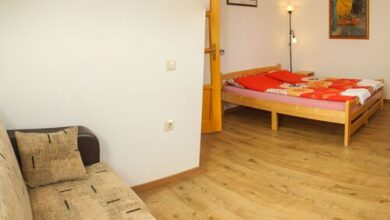 Aqua Thermal Sóterápia és Apartmanház Püspökladány 