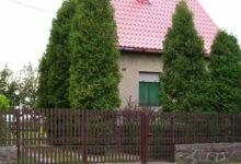 Arany Apartman Szihalom-Zsóry 