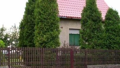 Arany Apartman Szihalom-Zsóry 