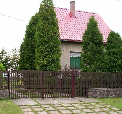 Arany Apartman Szihalom-Zsóry 