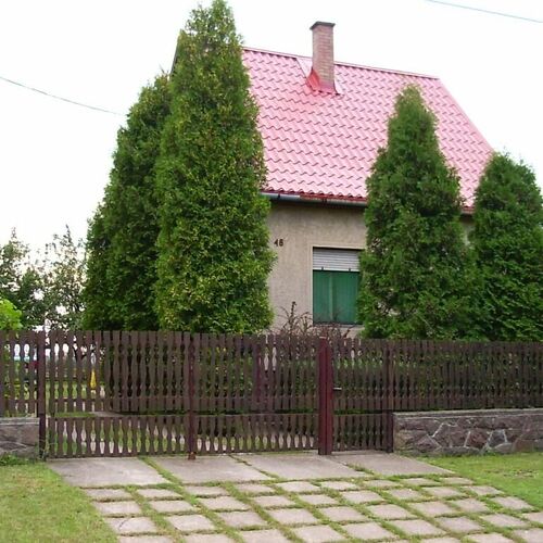 Arany Apartman Szihalom-Zsóry