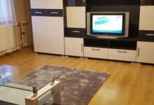 Aranyalma Apartman Siófok 