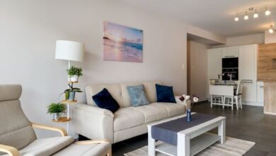 Aranyhíd Apartman Balatonföldvár 