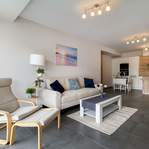 Aranyhíd Apartman Balatonföldvár