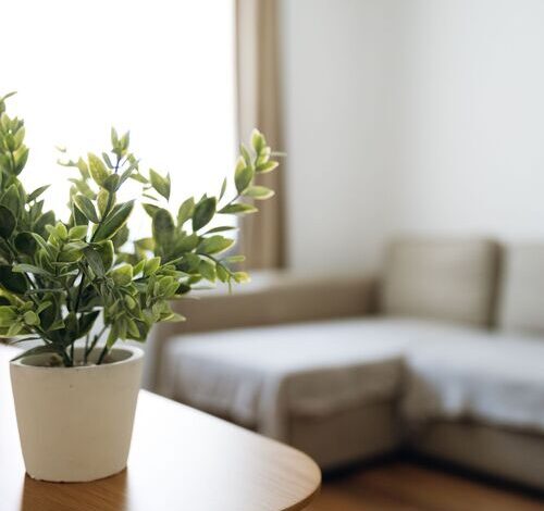 Árpád Nest Apartman Győr 