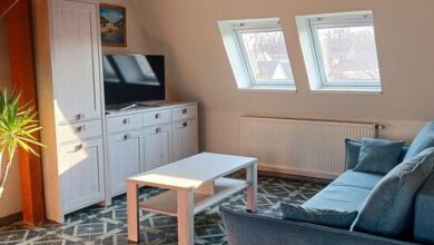 Art Apartman 2 Keszthely 